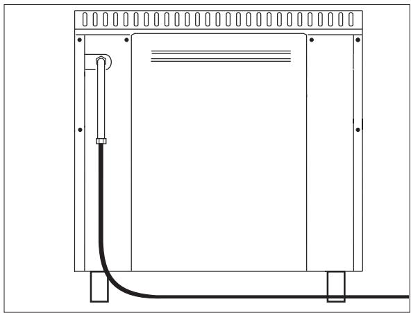 ROSIERES FE 9163 - AVERTISSEMENTS - 1