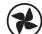 ROSIERES FE 9163 - Natural convection - 1
