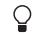 ROSIERES FE 9163 - ATTENTION: - 1
