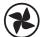 ROSIERES FE 9163 - Convention naturelle - 1