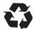 ROSIERES FE 9163 - Packing disposal - 1