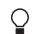 ROSIERES FE 9163 - ATTENTION: - 2