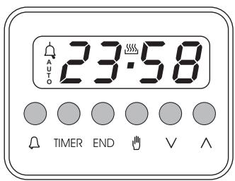 ROSIERES FE 9163 - Display - 1