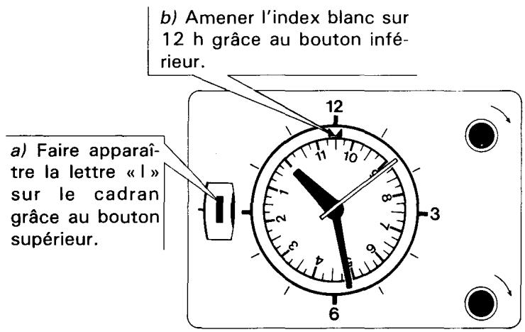 ROSIERES F 233 - LEURS UTILISATIONS - 5