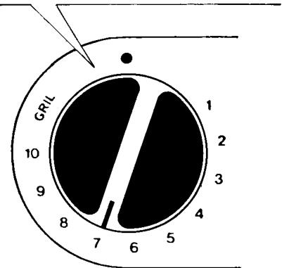 ROSIERES F 233 - LEURS UTILISATIONS - 10