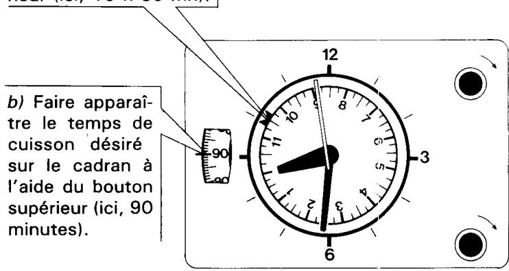 ROSIERES F 233 - LEURS UTILISATIONS - 9