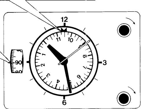 ROSIERES F 233 - LEURS UTILISATIONS - 7
