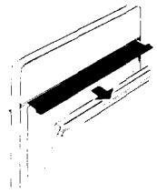 ROSIERES F 343 - GRILLOIR - 1