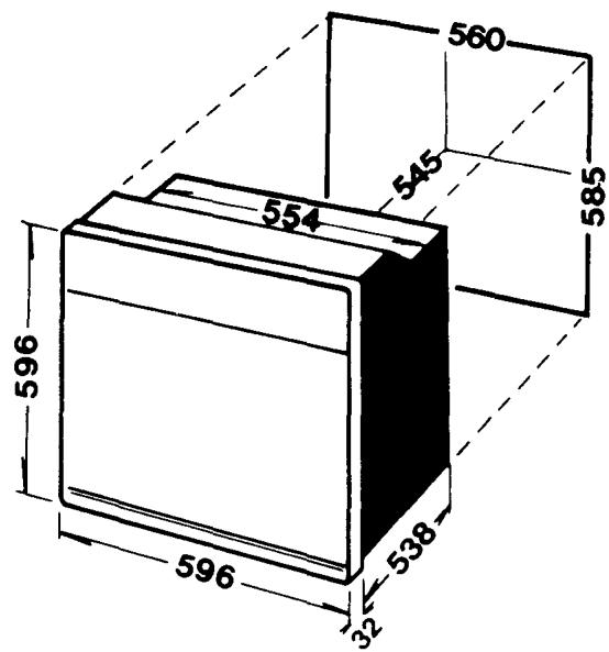 560 545 585 554 596 538 596 32
