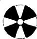 ROSIERES F 353 - CONVECTION NATURELLE - 2