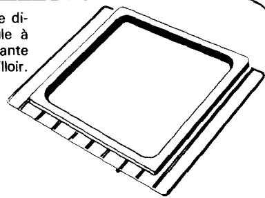 ROSIERES F 353 - TURBO-GRILL - 1