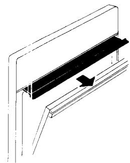 ROSIERES F 423 - LEURS UTILISATIONS - 6