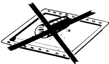 ROSIERES F 423 - LEURS UTILISATIONS - 2