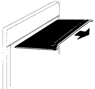 ROSIERES F 423 - LEURS UTILISATIONS - 5