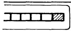 ROSIERES F 523 - MISE A L'HEURE - 1