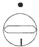 ROSIERES F 895 - Convection naturelle - 3