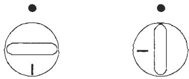 ROSIERES F 895 - Le grilloir - 1