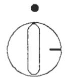 ROSIERES F 895 - Convection naturelle - 2