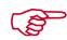 ROSIERES FE 7161 - Attention : - 1