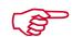 ROSIERES FE 7161 - Attenzione : - 2