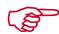 ROSIERES FE 7161 - Attention : - 2