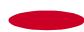 ROSIERES FE 7161 - CONSIGLI PRIMA DELL'UTILIZZO - 1