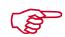 ROSIERES FE 7161 - Attenzione : - 1