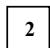 ROSIERES FE9163 - Electronic Programmer - 7