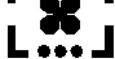 ROSIERES FE9163 - Description des symboles qui se trouvent sur le tableau des commandes - 13