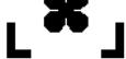 ROSIERES FE9163 - Description of control panel symbols - 11