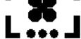 ROSIERES FE9163 - Description of control panel symbols - 13