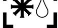 ROSIERES FE9163 - Description of control panel symbols - 17