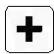 ROSIERES FE9163 - Electronic Programmer - 5