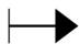 ROSIERES FE9163 - Elektronischer Programmierer - 2