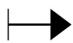 ROSIERES FE9163 - Programmateur électronique - 2