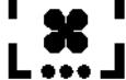 ROSIERES FE9163 - Beschreibung der Symbole auf der Schaltblende - 13