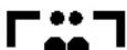 ROSIERES FE9163 - Description of control panel symbols - 10