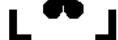 ROSIERES FE9163 - Description des symboles qui se trouvent sur le tableau des commandes - 11