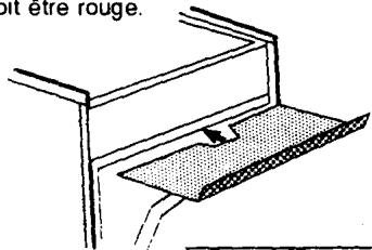 ROSIERES PRG 51 - LAISSERCHAUFFER 5 MINUTES AVANTD'ENFOURNER LES PLATS - 2