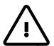 ROSIERES RCC46MIN - Danger! Ne laissez pas les emballages - 1