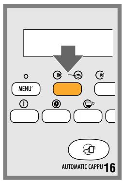 ROSIERES RCC46MIN - MACHINE À CAFÉ ET À CAPPUCCINO - 18