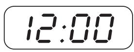 ROSIERES RCG 629 - LE MINUTEUR SONORE - 2