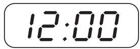 ROSIERES RCG 724 - LE MINUTEUR SONORE - 2