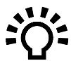 ROSIERES RDCF 43 MIN - USO DO SELECTOR - 1