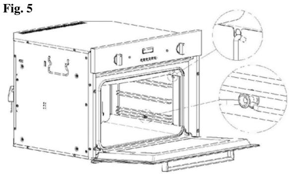 Fig. 5
