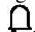 ROSIERES RDCF 43 MIN - Electronic signal - 1