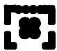 ROSIERES RDCF 43 MIN - GRILL - 1