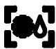 ROSIERES RDCF 43 MIN - GAREN MIT VENTILATION - 1