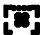 ROSIERES RDCF 43 MIN - GRILL - 1