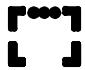 ROSIERES RDCF 43 MIN - LOWER HEATING - 1